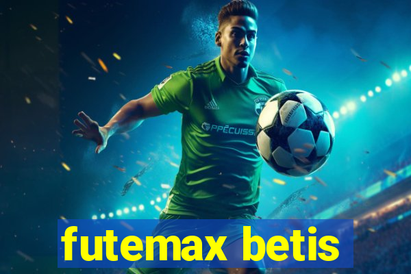 futemax betis